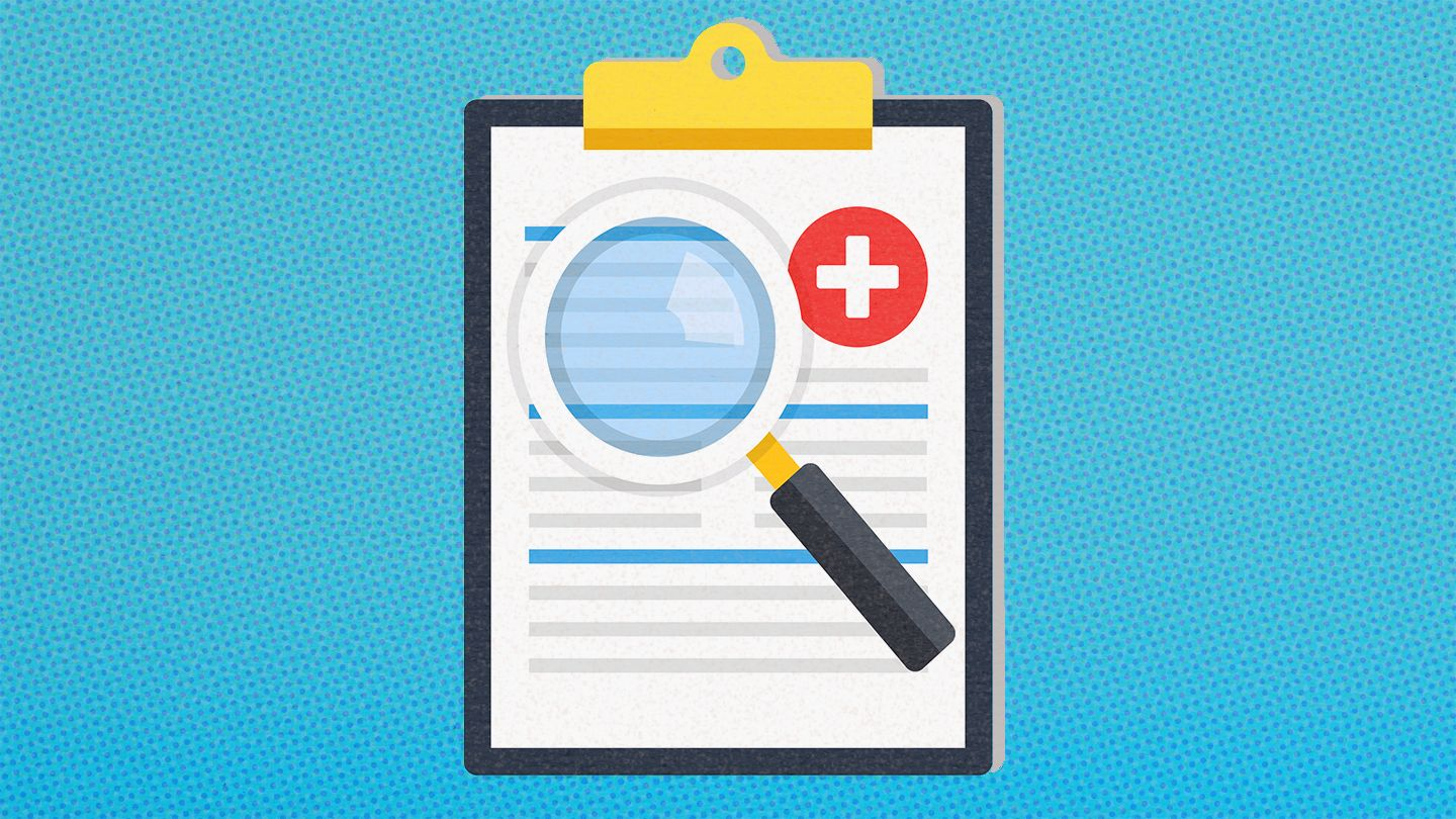 The New Medicare supplement plans Might Be The Best For You