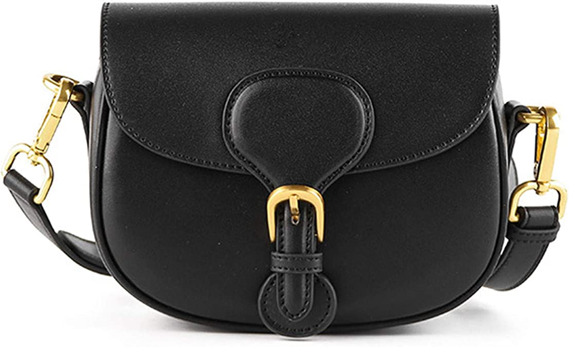 The 10 Best Replica Designer Purses for a Stylish, Affordable Look