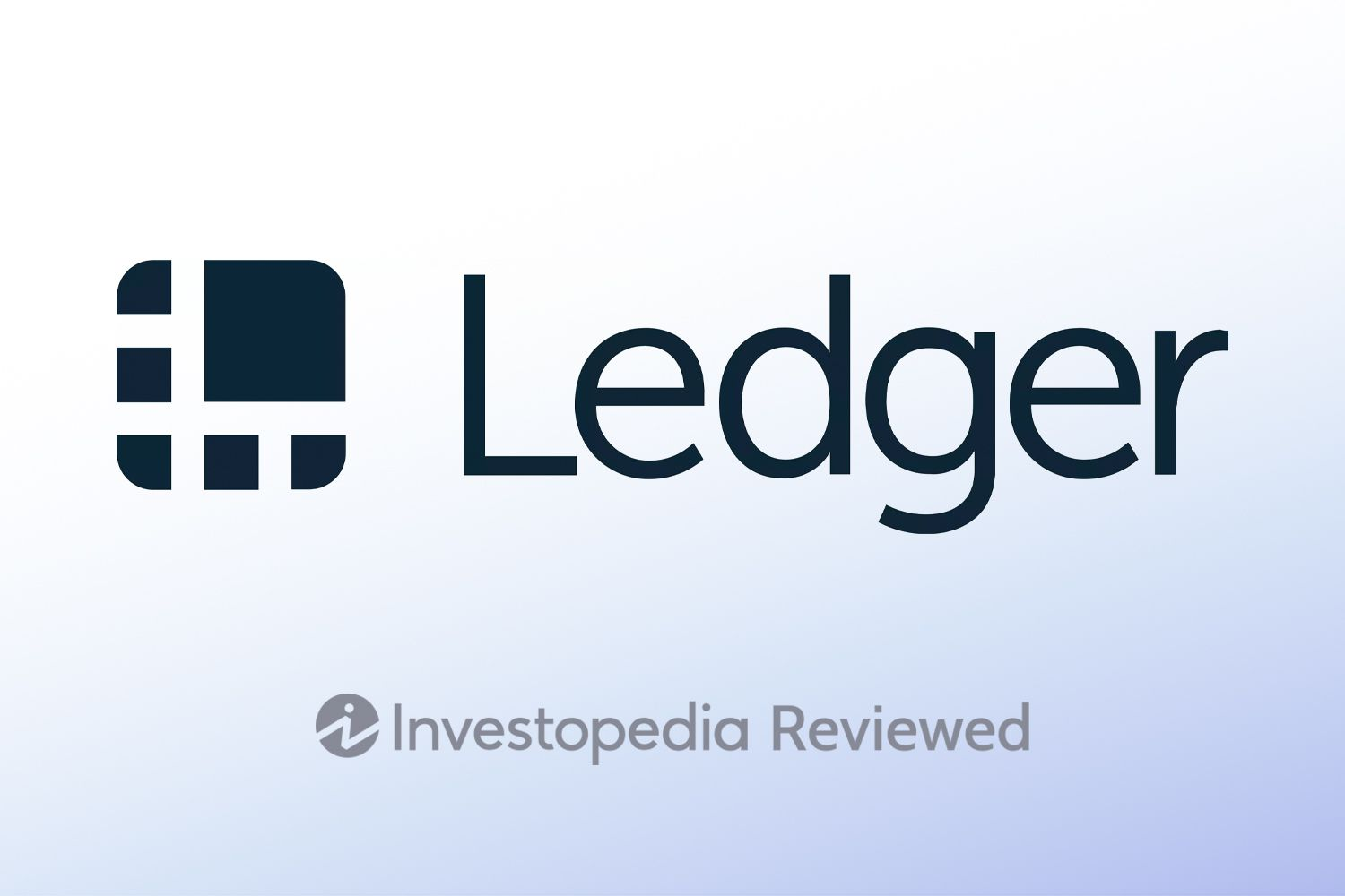 Understanding the Security Features of a Ledger Hardware Wallet
