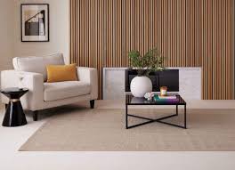 Transform Your Space with a Panelling Kit Makeover