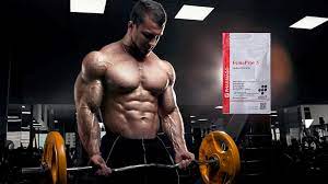 Top-Quality Sustanon for Sale: Boost Your Strength and Muscle Mass Today