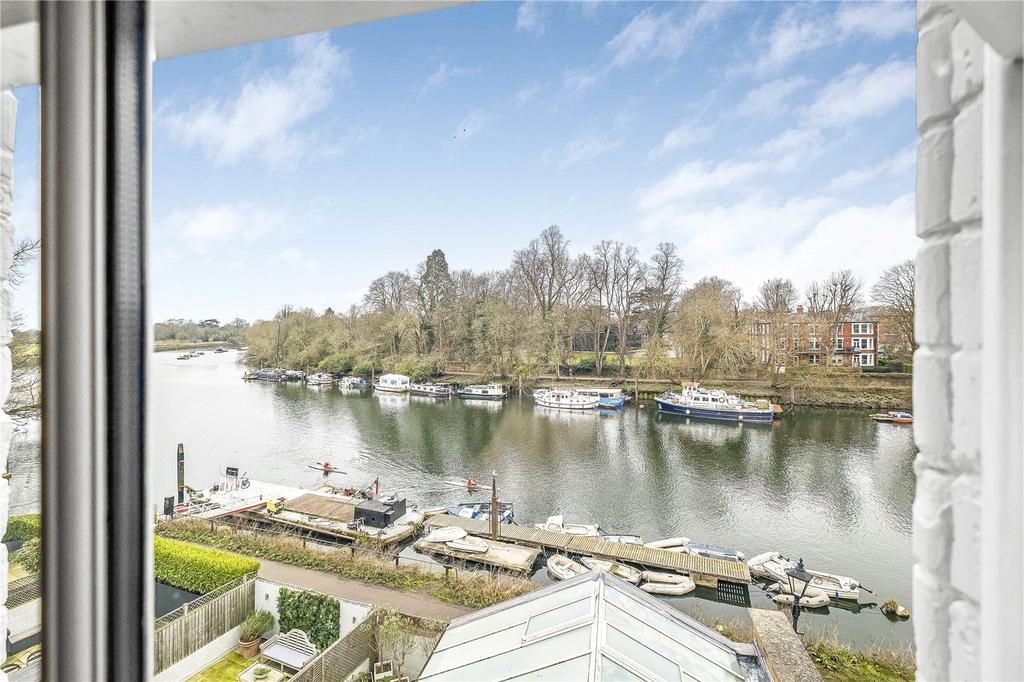 Sell Your Riverside Home in No Time