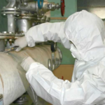 Quick and Reliable Asbestos Test for Your Property