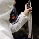 Reliable Asbestos Testing to Detect Hidden Hazards