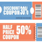 Lowe’s 10% Discount Coupon | Verified Savings on Home Essentials