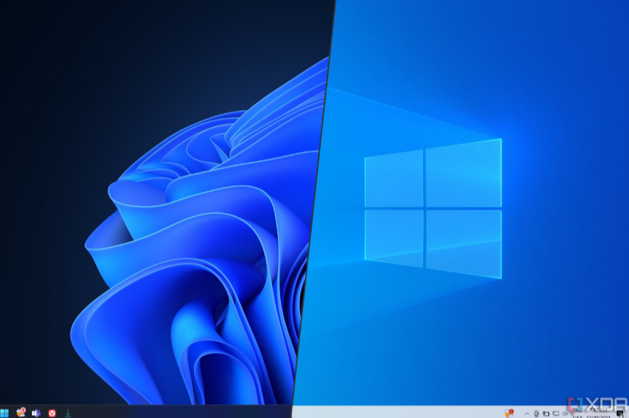 windows 11 home key - Buy Secure Windows 11 Home Keys at Affordable Prices