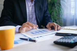 Choosing a Peptide Warehouse in Canada: What Researchers Need