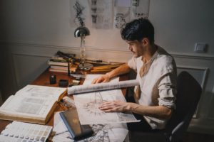 Exploring Professional Opportunities Across the Architecture Sector