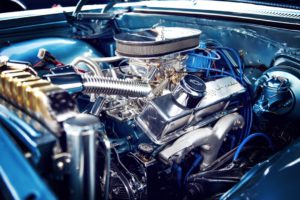 The Role of Your Car’s Condition in an Orlando Title Loan