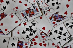 Frequently Asked Questions About the mcy888 Online Gaming Experience